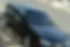 نیسان، ماکسیما