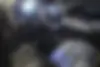 بایک  BJ30