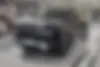 بایک  BJ30