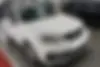 ساینا  S