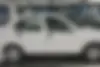ساینا  S