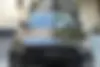 فونیکس، تیگو 7 پرو