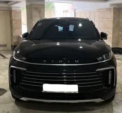 اکستریم، TXL (TX)