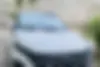 ام وی ام، X33 کراس