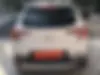 اطلس،  دنده ای