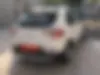 اطلس،  دنده ای