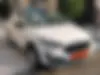 اطلس،  دنده ای
