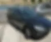 پژو، 206 SD
