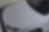 دنا  پلاس EF7