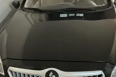 برلیانس، H330