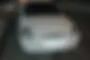 کیا، ریو (مونتاژ)
