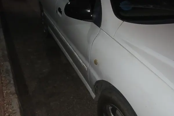 کیا  ریو (مونتاژ)
