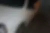 کیا  ریو (مونتاژ)
