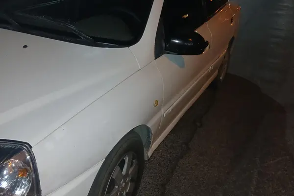 کیا  ریو (مونتاژ)