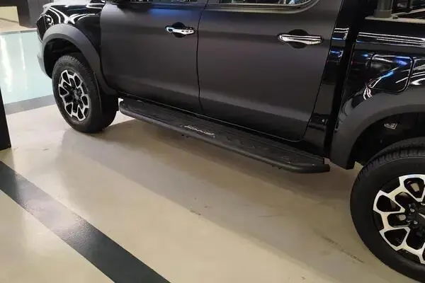 پیش فروش کی ام سی، T9