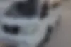 سوئیست،  ون دلیکا