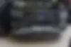 فونیکس، تیگو 7 پرو