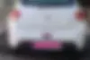 تیبا  هاچ بک