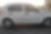 تیبا  هاچ بک
