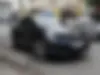 فولکس  ID.4 Crozz