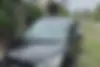 جک، S3