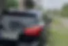جک،  S3