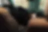 کیا  سراتو (مونتاژ)