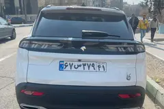 ری را، 1.7 لیتر توربو