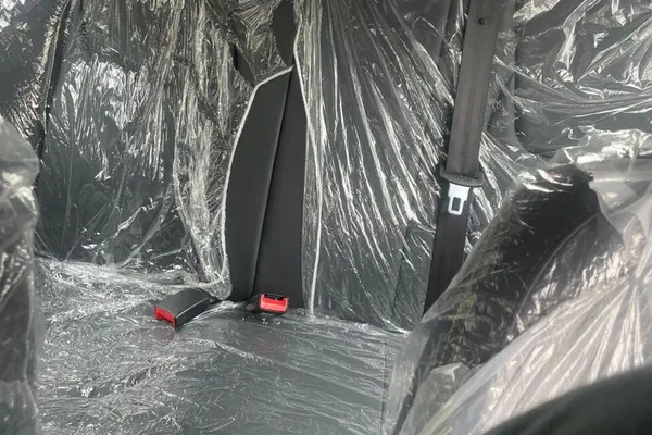 ری را، 1.7 لیتر توربو