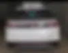 فولکس،  تیگوان L