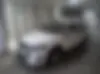 کوییک، دنده ای S