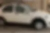 کوییک  دنده ای S