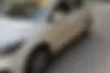 شاهین  G دنده ای