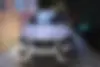 کوییک، GXR