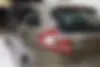 ام وی ام، 315هاچ بک