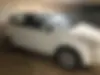 هیوندای،  i20