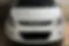 هیوندای،  i20