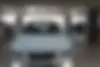 رانا، LX