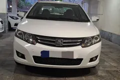 زوتی، آریو
