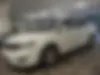 زوتی  آریو