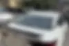 نیسان،  سیلفی e-POWER
