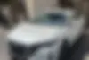 نیسان،  سیلفی e-POWER