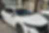 نیسان،  سیلفی e-POWER