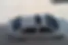 شاهین  G دنده ای