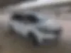 چری،  آریزو 5T