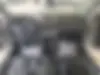 چری،  آریزو 5T
