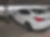 چری،  آریزو 5T