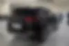 کیا،  اسپورتیج