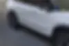 لوکانو،  L7