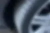 بنز  کلاس E